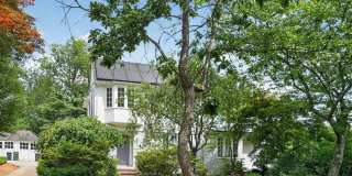 3113 45TH Street NW Gallery 3