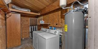 307 DAWNRIDGE DR Gallery 35