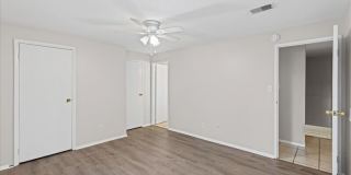 506 Bromley Estates Gallery 22