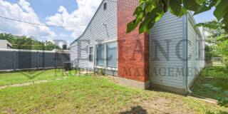 3123 West Douglas Avenue Gallery 9