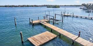 954 Dolphin Court Gallery 30