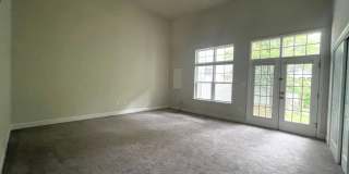7805 LOBLOLLY Way Gallery 19