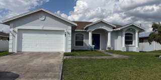 787 SE Evergreen Terrace 787 SE Evergreen Terrace Gallery 1