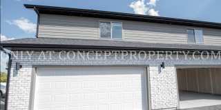 643 East 12th Street Gallery 315