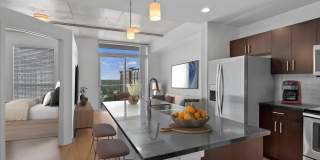 CitiTower Gallery 13