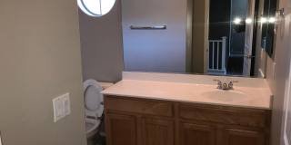 3440 E Flower Street Gallery 17