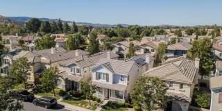 2527 Aurora Lane Gallery 19