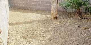 HOME WITH SPARKLING POOL! NO HOA! Gallery 21