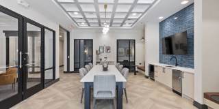 Rye Heights Gallery 17