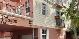 3213 NE 5th St Gallery 1