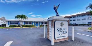 100 Shore Court Gallery 61