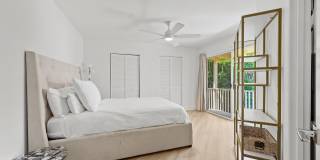 288 Seabreeze Circle Gallery 26