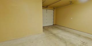 Hilyard Townhomes Hilyard Townhomes Gallery 20