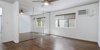 545 Bonair Gallery 21