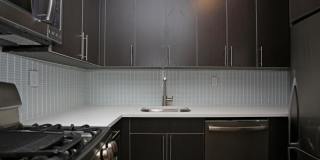 419 West 52nd St. Gallery 1