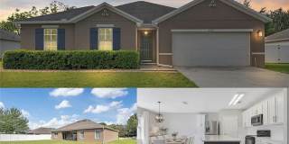 2736 Summerglen Lane Gallery 1