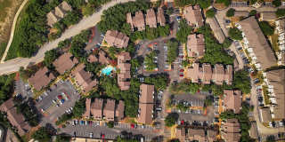 Oak Springs Gallery 4