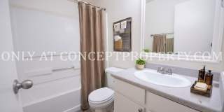 4028 south 1300 west Gallery 38