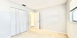 3777 Gatewood Drive Gallery 34