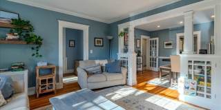 135 Russett Rd Gallery 4