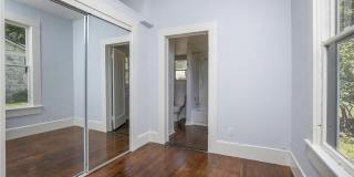 271 S Willow Avenue Gallery 19