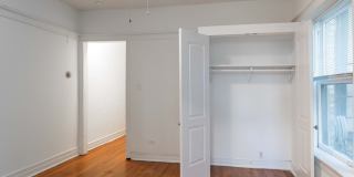 Uptown / Ravenswood - Studio - w/ Deck Gallery 5
