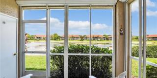 6670 Huntington Lakes Cir Gallery 6