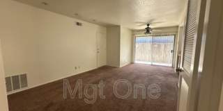7575 Skyview Rd. 7575 Skyview Rd. Gallery 4
