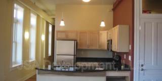 217-219 W 4th St Gallery 1