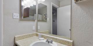 Quail Ridge Gallery 85