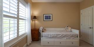 430 W FORT MORGAN Road Gallery 27