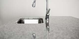 Ashford Villas Apartment Homes Gallery 11