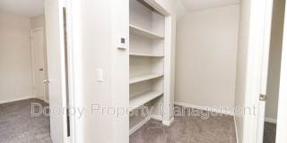 4690 Plaza Hills Lane Gallery 8