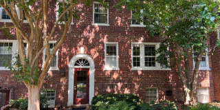 1741 N TROY Street 1741 N TROY Street Gallery 1