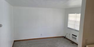 342 Maryland Ave 342 Maryland Ave Gallery 1