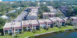 5151 Highway A1a Gallery 8