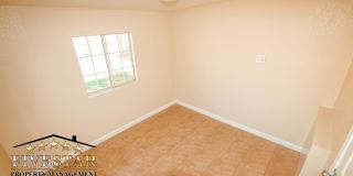 House for Rent on 604 Lawson Road House for Rent on 604 Lawson Road Gallery 14