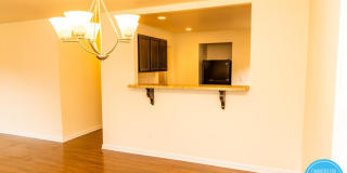 917 Skinner Drive Gallery 7