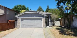 5205 Lodestar Way - Elk Grove 95758 Gallery 1