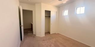 Cul-de-Sac Living | 3 Bed + Bonus Room | Pool + Greenbelt Views Gallery 45
