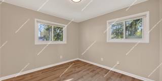 Rare Rental Opportunity! Fully Renovated 3-bedroom, 2-bath Brick Ranch in Farmington Hills! Gallery 18