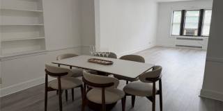 100 Prospect Avenue Gallery 6
