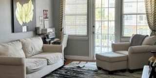 9901 Baywinds Boulevard Gallery 8
