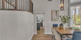 8848 Rainbow Ridge Drive Gallery 8