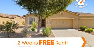 42181 W Basie Ln Gallery 1