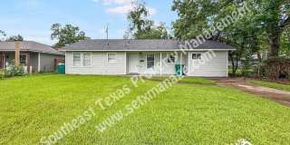 2325 Butler Drive Gallery 1