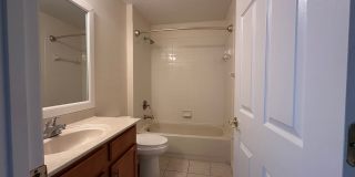 Stunning 5 Bedroom Home with Screened Pool & 3-Car Garage Gallery 78