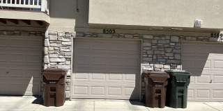 8503 Ivy Gable Drive Gallery 1