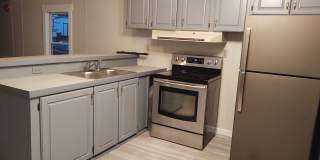9 Iron Mine Hill Mobile Home Park Gallery 1