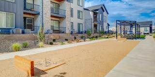 Savanna Nine Mile Gallery 45